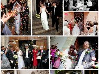 021-120209-007-planches mariage (2)